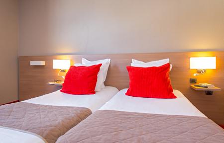 SOWELL HÔTELS Le Pas du Loup*** slide 3