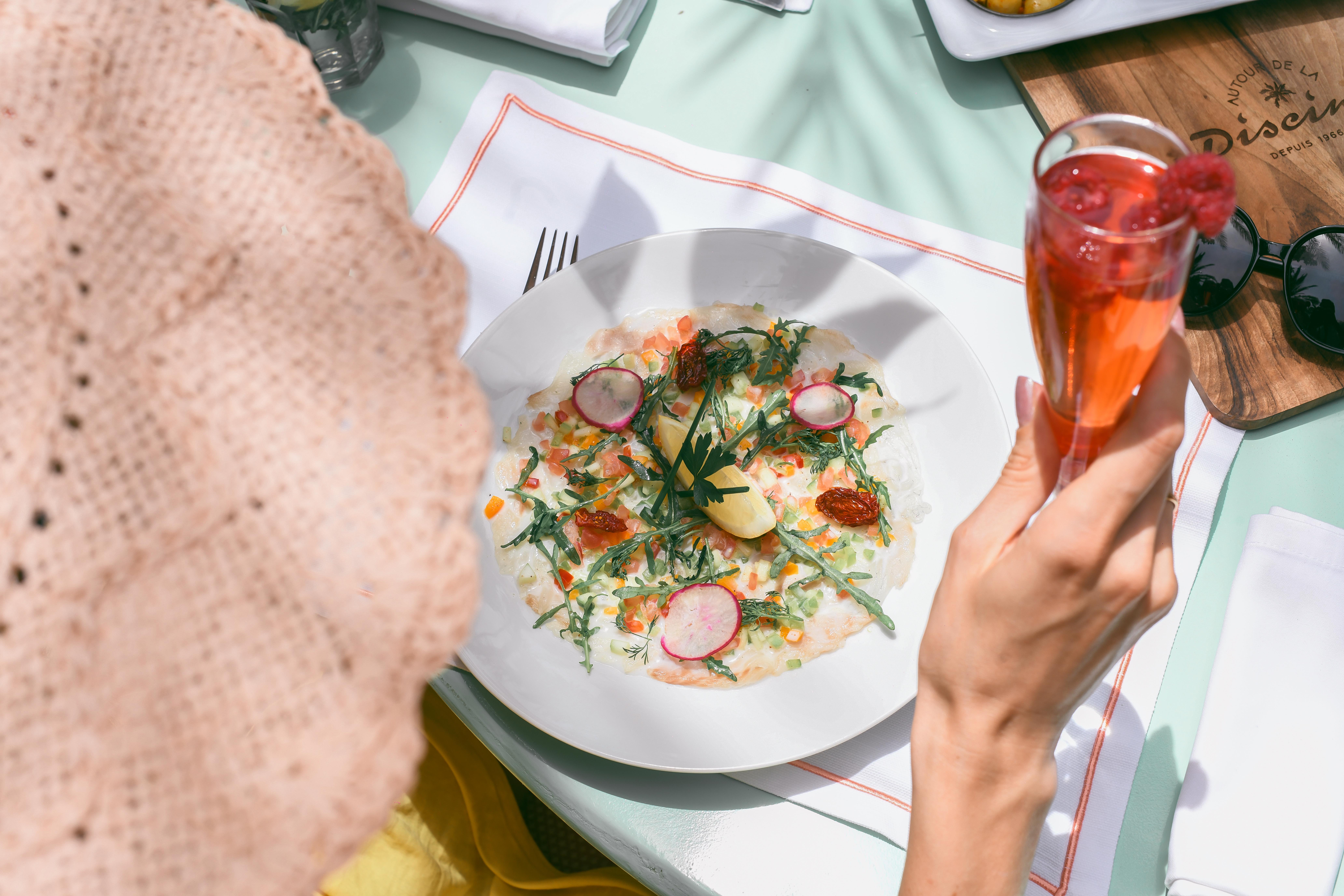 Es Saadi Marrakech Resort slide 5