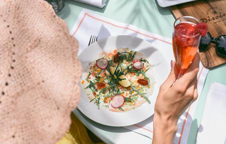 Es Saadi Marrakech Resort slide 5