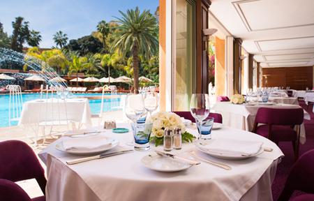 Es Saadi Marrakech Resort slide 4