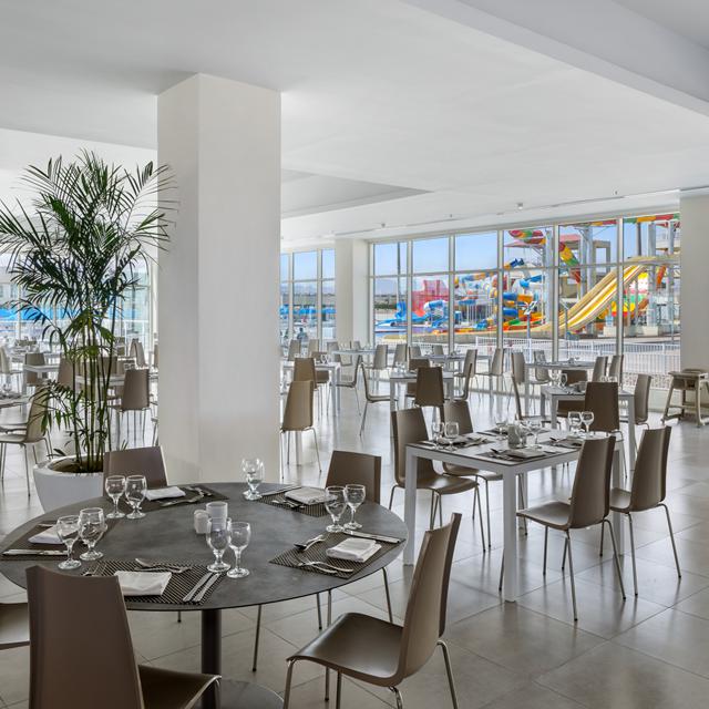 Hotel Pickalbatros Makadi Resort - billede 4