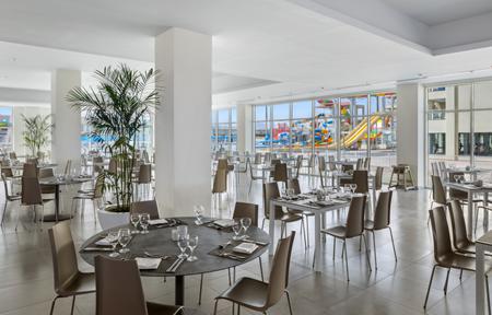 Hotel Pickalbatros Makadi Resort slide 4