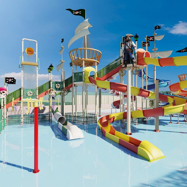 Hotel HYB Eurocalas - billede 2