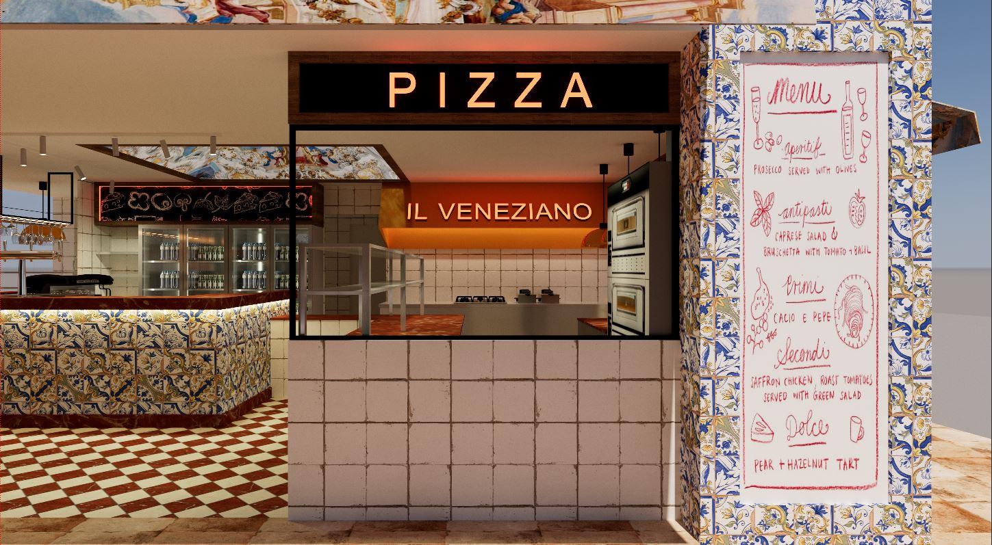 AQUA Hotel Aquamarina & Spa slide 5