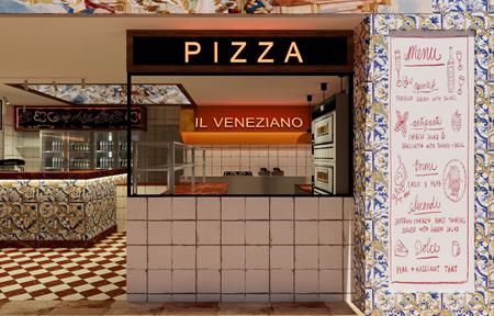 AQUA Hotel Aquamarina & Spa slide 5