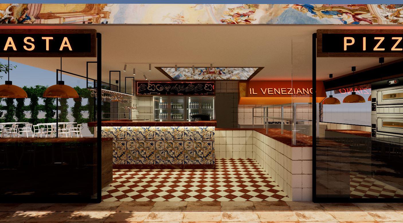 AQUA Hotel Aquamarina & Spa slide 4