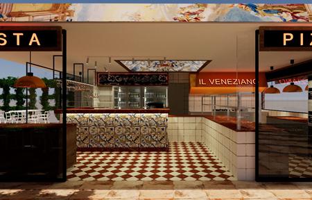 AQUA Hotel Aquamarina & Spa slide 4