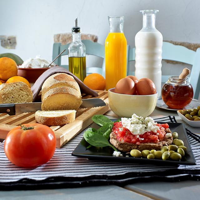 Iridachic Boutique Hotel & Spa - Voksenhotel - billede 5