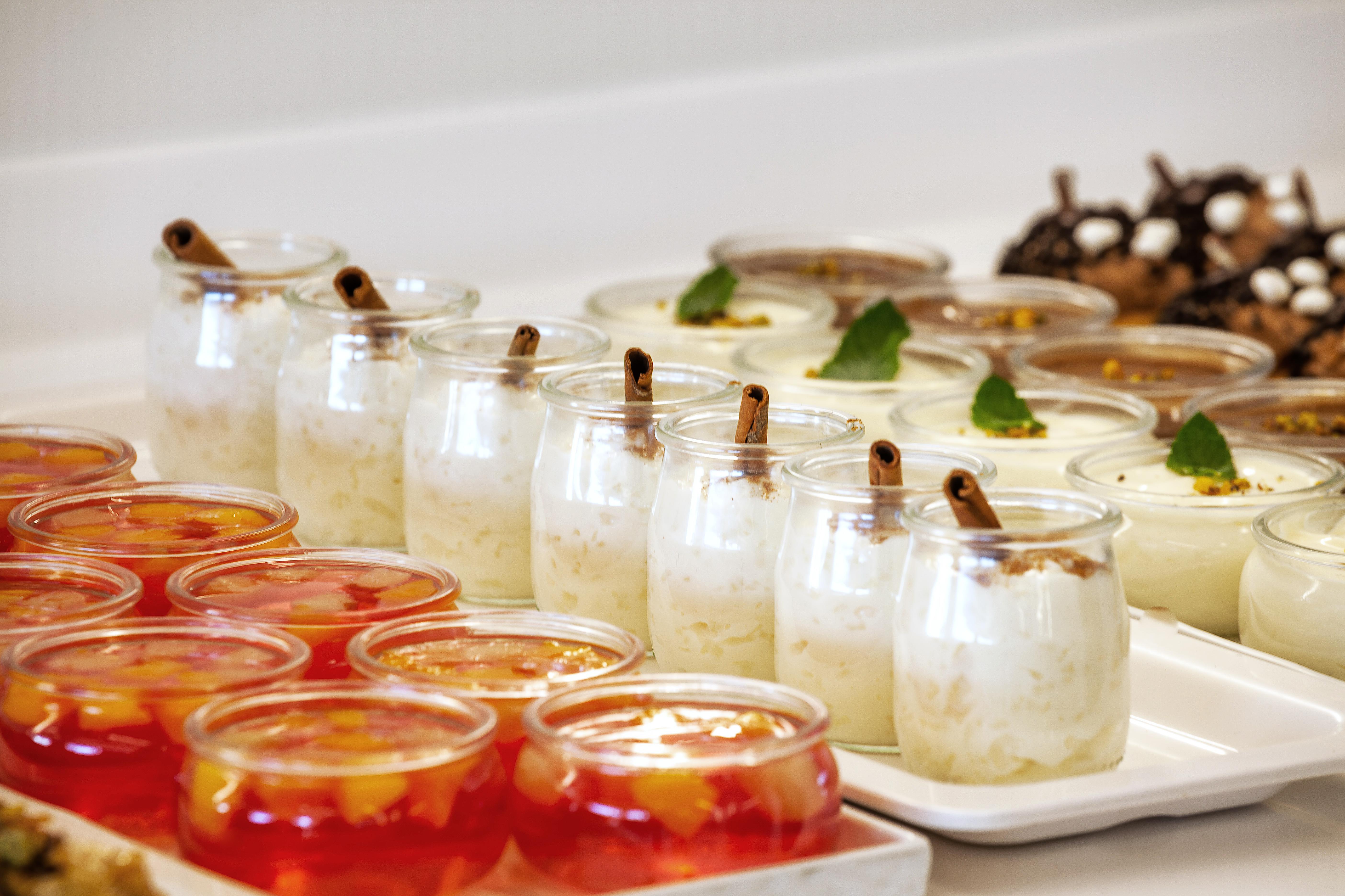 Hotel Kriopigi slide 5