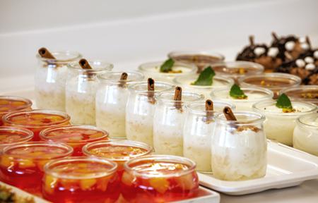 Hotel Kriopigi billede 5