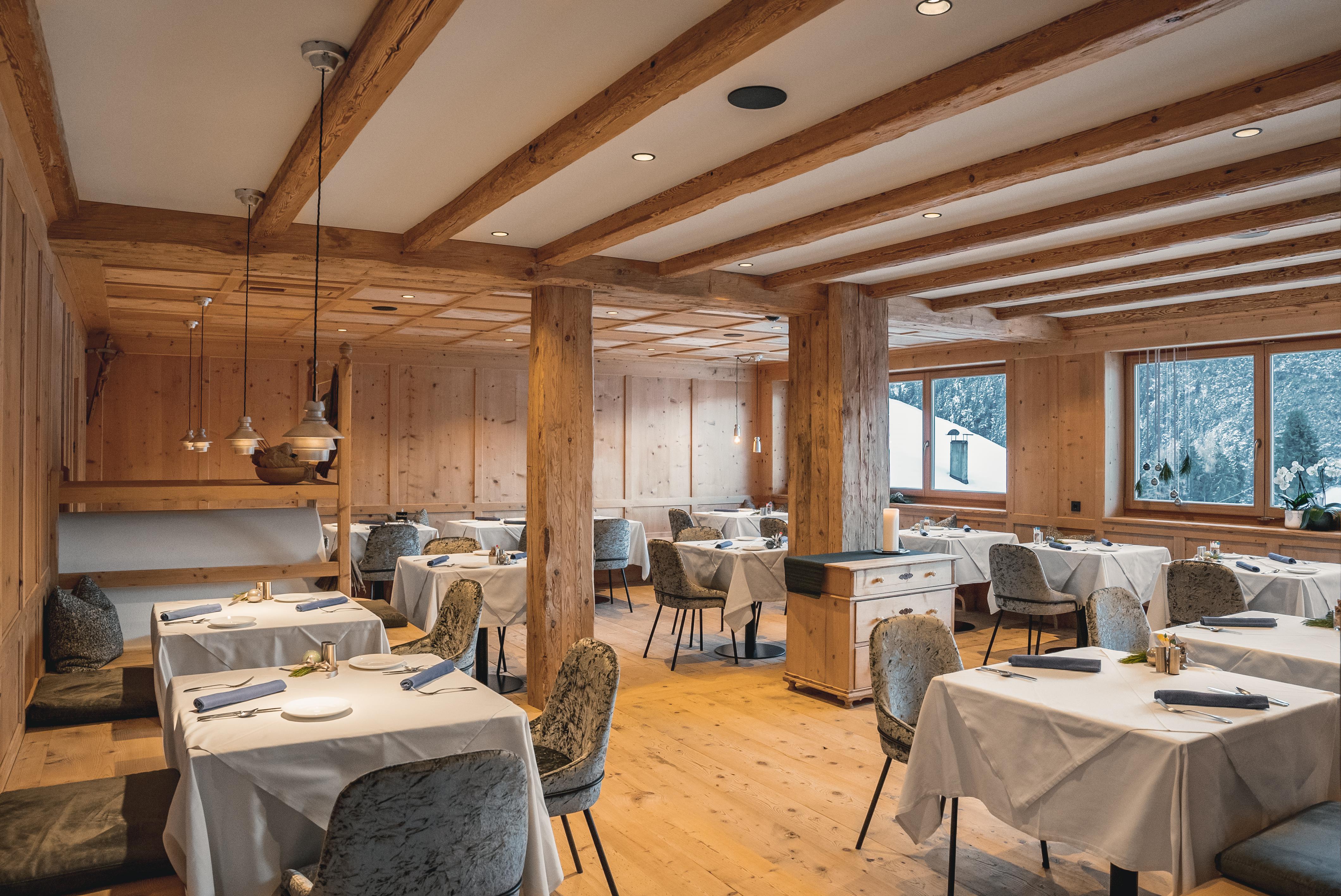 Hotel La Cort My Dollhouse - Voksenhotel slide 4