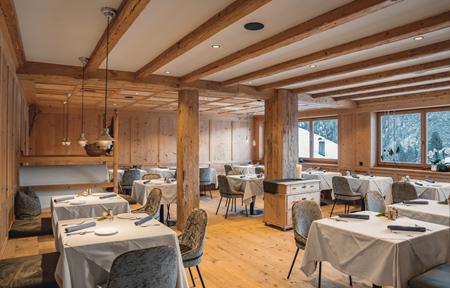 Hotel La Cort My Dollhouse - Voksenhotel slide 4