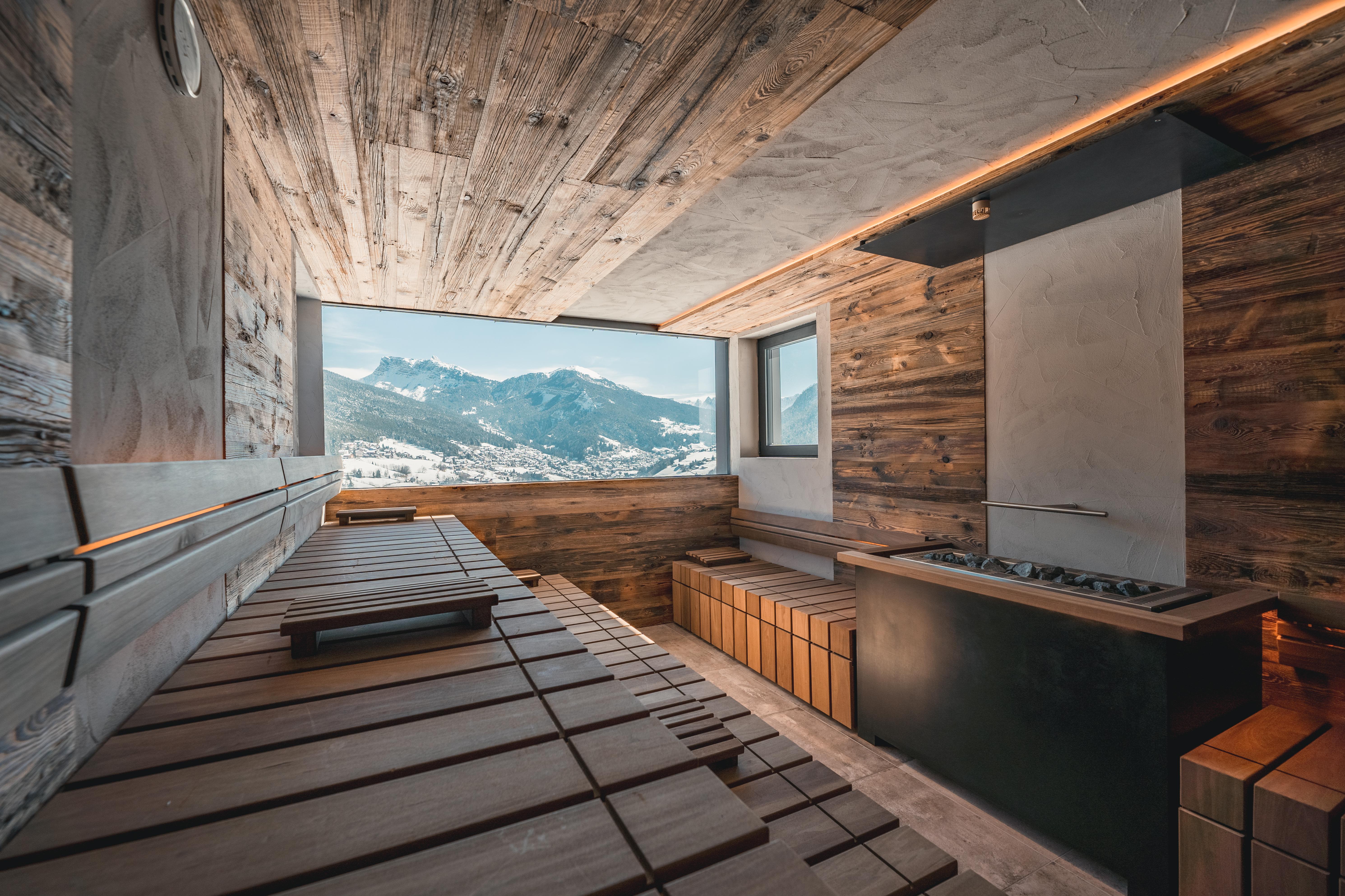 Hotel La Cort My Dollhouse - Voksenhotel slide 3