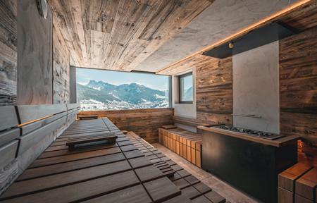 Hotel La Cort My Dollhouse - Voksenhotel slide 3