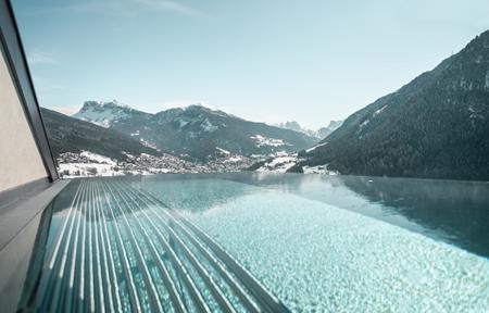 Hotel La Cort My Dollhouse - Voksenhotel slide 5