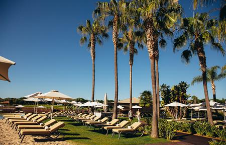 Domes Lake Algarve, Autograph Collection by Marriott slide 3