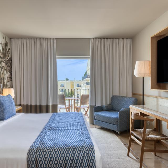 Domes Lake Algarve, Autograph Collection by Marriott - billede 4