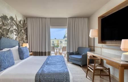 Domes Lake Algarve, Autograph Collection by Marriott slide 4