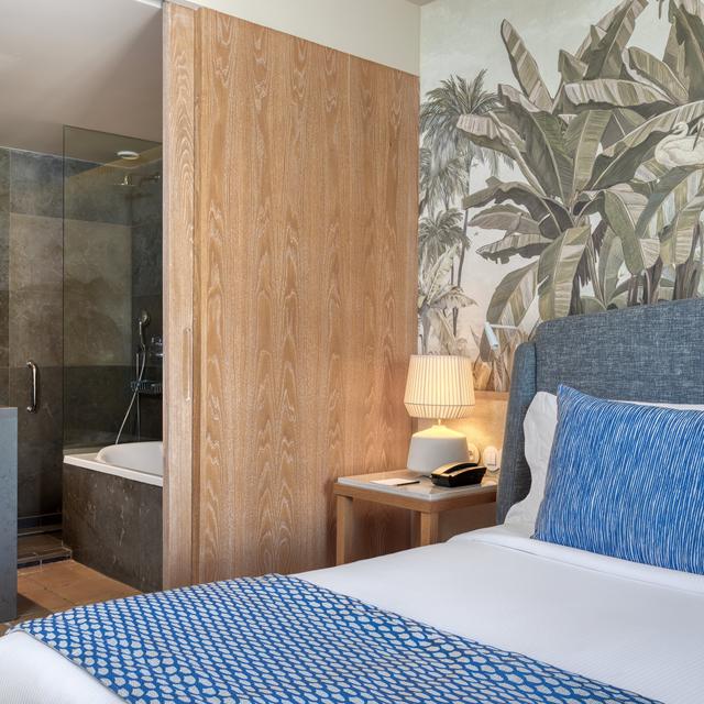 Domes Lake Algarve, Autograph Collection by Marriott - billede 5