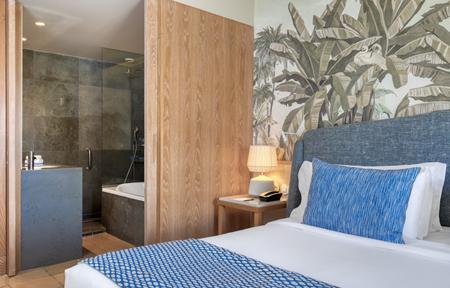 Domes Lake Algarve, Autograph Collection by Marriott slide 5