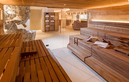 Hotel Sonnschein slide 5