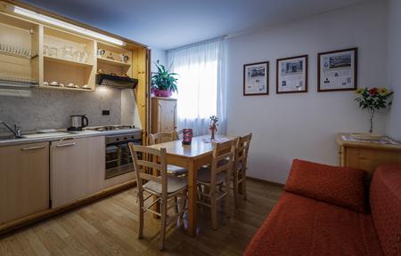 La Locanda Park Hotel Residence Bed & Breakfast slide 5