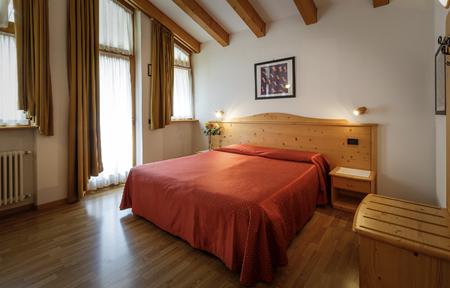 La Locanda Park Hotel Residence Bed & Breakfast slide 2