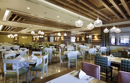 Hotel Club Grand Side slide 4