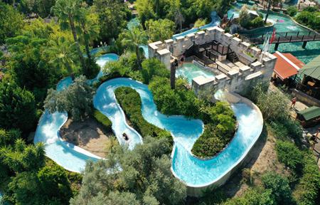 Hotel Club Grand Side slide 2