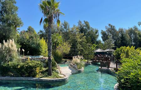 Hotel Club Grand Side slide 5