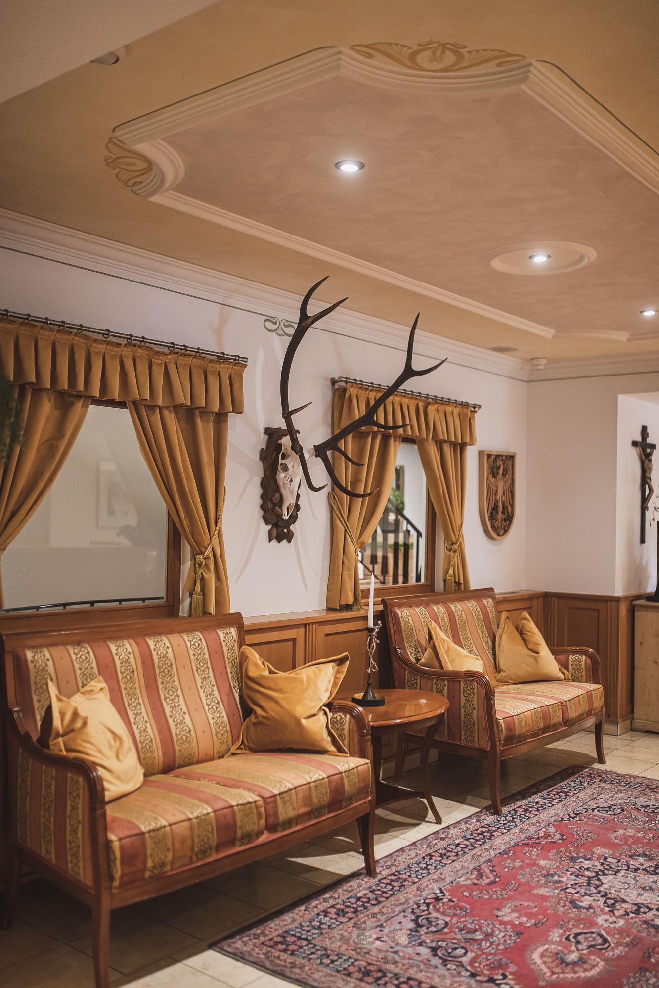 Hotel Broetz slide 5