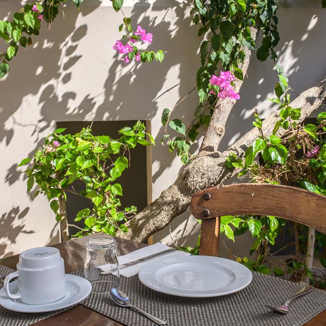 Castello Village Resort - billede 5