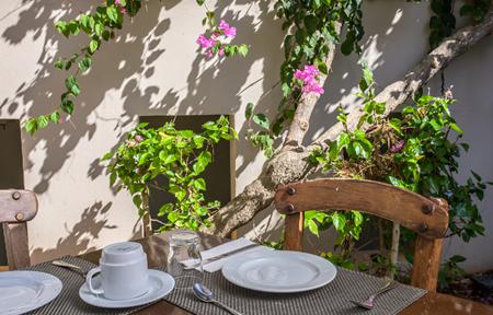 Castello Village Resort slide 5