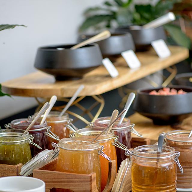 Castello Village Resort - billede 4