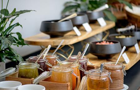 Castello Village Resort slide 4