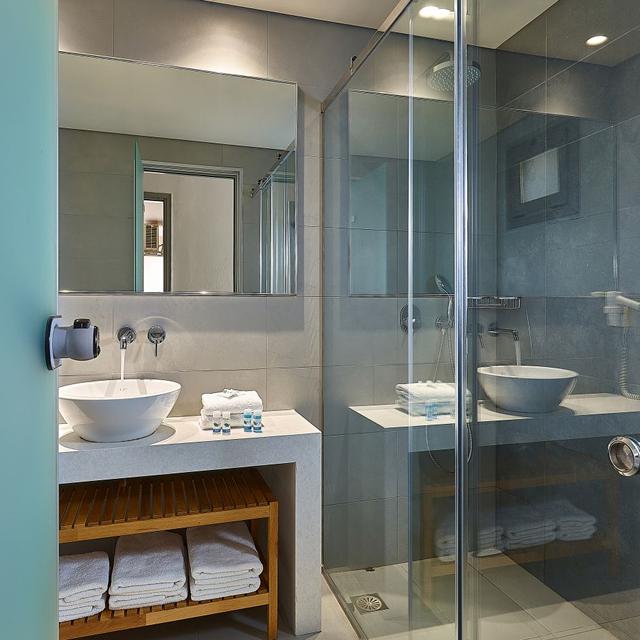 Castello Village Resort - billede 3