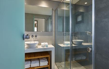 Castello Village Resort slide 3