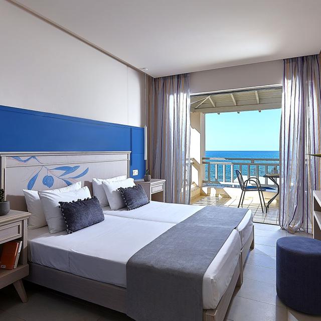 Castello Village Resort - billede 2