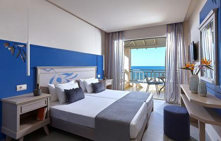 Castello Village Resort slide 2