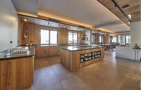 Hotel Gungau slide 4