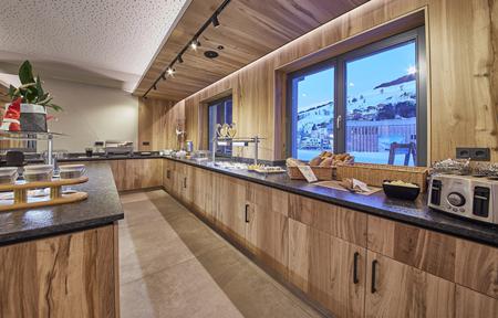 Hotel Gungau slide 5