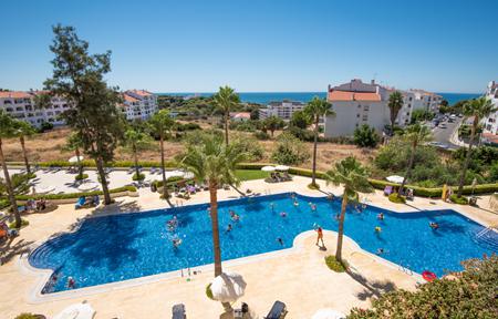 Hotel Vila Galé Cerro Alagoa slide 2