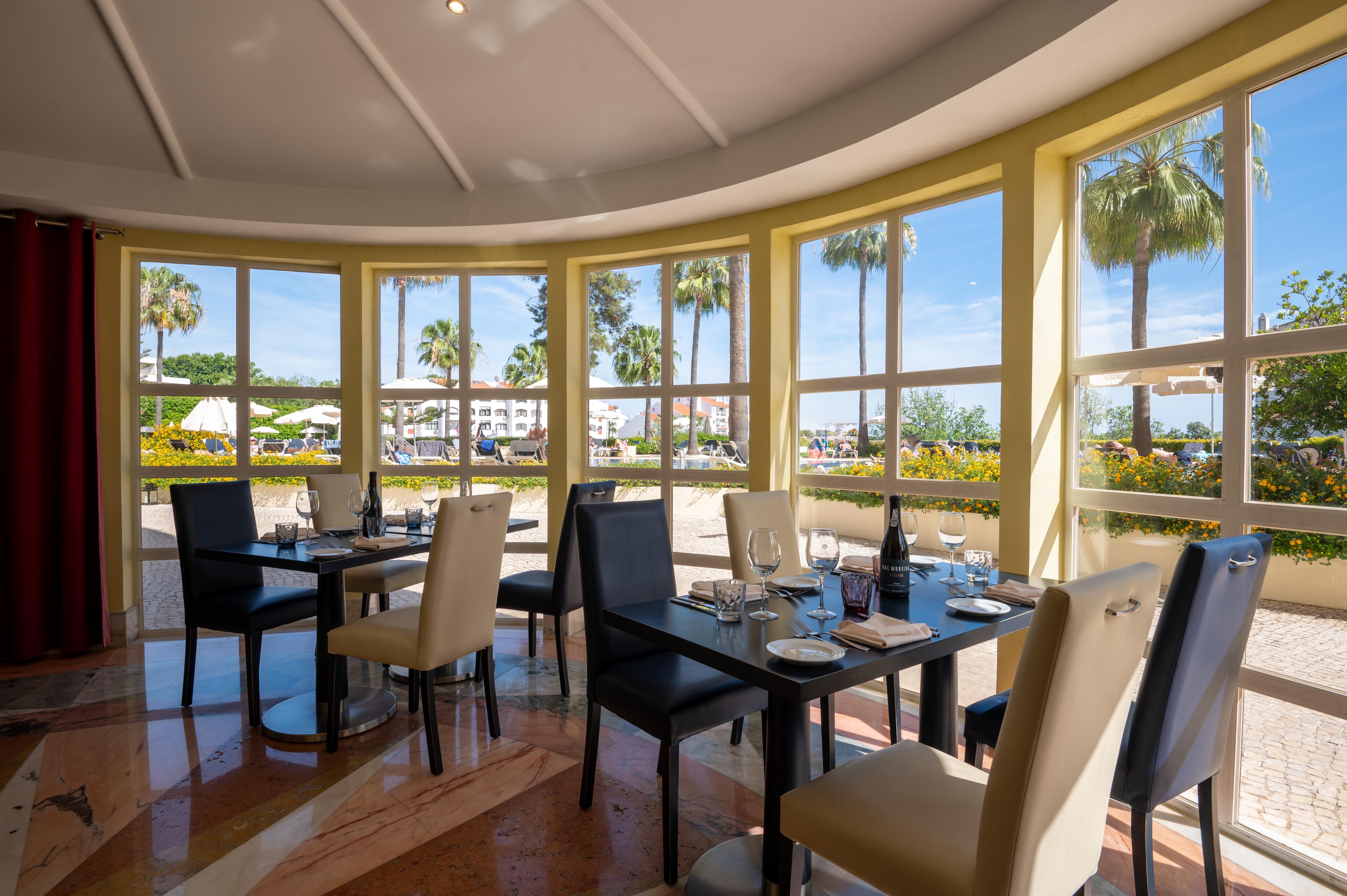 Hotel Vila Galé Cerro Alagoa slide 4