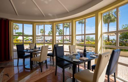 Hotel Vila Galé Cerro Alagoa slide 4