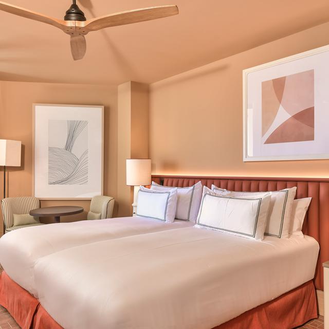 El Fuerte Marbella - billede 3