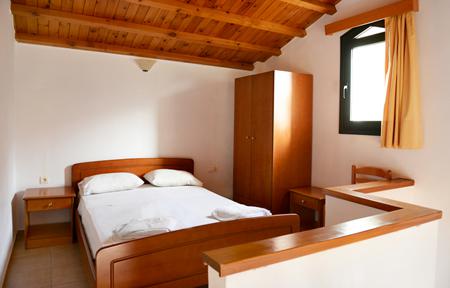 Petra Village Lejligheder slide 3