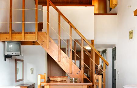 Petra Village Lejligheder slide 5