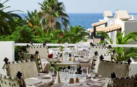 Hotel Knossos Royal slide 4