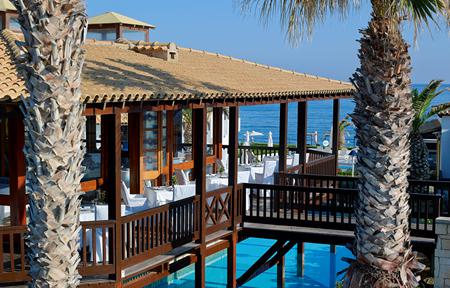 Hotel Knossos Royal slide 5