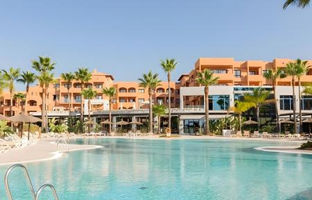 Bakour Oh Nice Costa del Sol